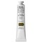 Winsor & Newton Artists' Oil Color - Olive Green, 200 ml tube